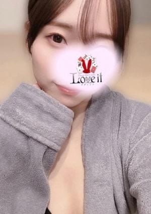 美咲なこ