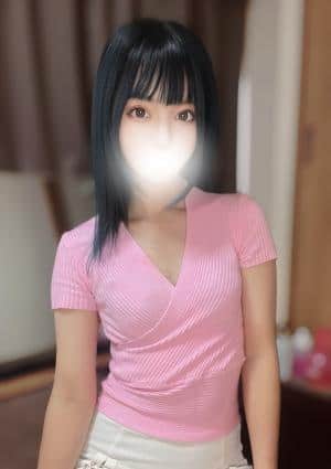 柏エステマジック セラピスト みと
