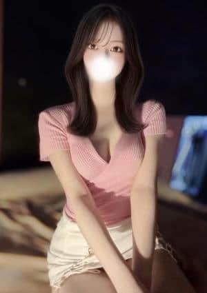 柏エステマジック セラピスト ひなの