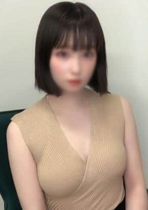ESSENCE（エッセンス） セラピスト さゆり