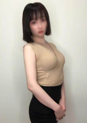 さゆり