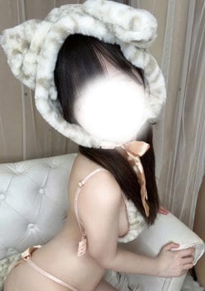 桃川ことり