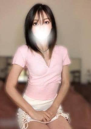 柏エステマジック セラピスト らんか