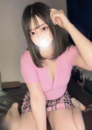 柏エステマジック セラピスト りりん