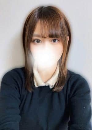 綾瀬ひかり
