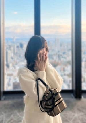 綾瀬ひかり