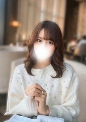 AromaABC～スレンダー美人店～ セラピスト 綾瀬ひかり