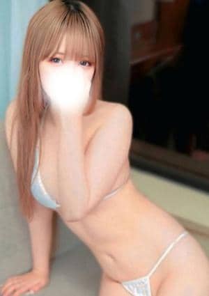 桜庭いと