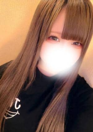 Lynx（リンクス） 新宿店 セラピスト 桜庭いと