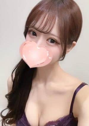 じゅり