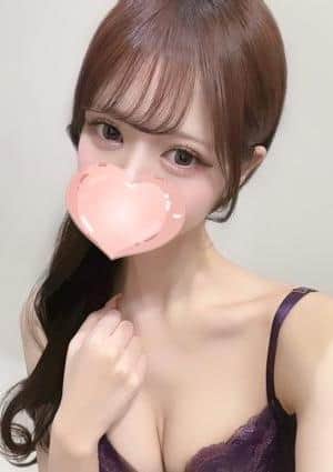 じゅり