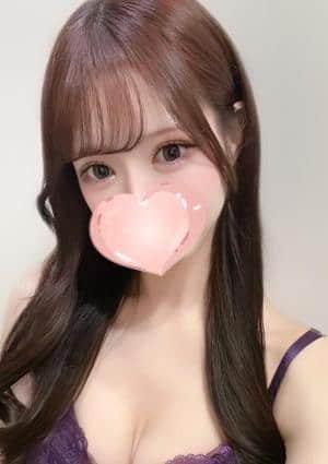 じゅり