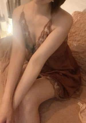 すはだSPA 浦安店 セラピスト 荻野ようこ