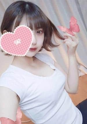 佐藤(さとう)