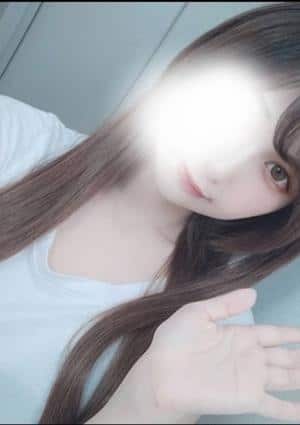 佐藤(さとう)