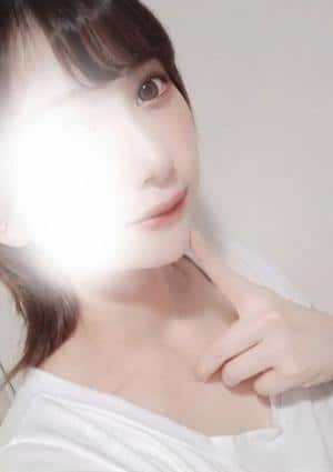 川越KING セラピスト 佐藤(さとう)