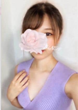 Love CHU セラピスト 島崎ゆら