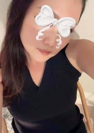奥村ミランダ
