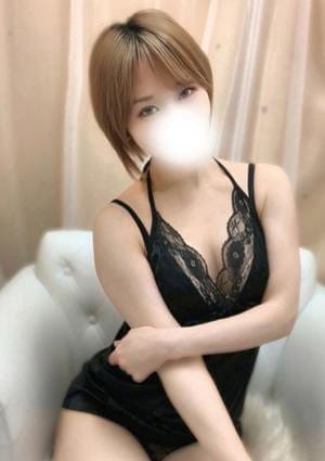 小柳りょう