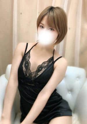 小柳りょう