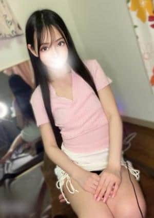 柏エステマジック セラピスト まきま