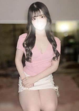 柏エステマジック セラピスト ありか
