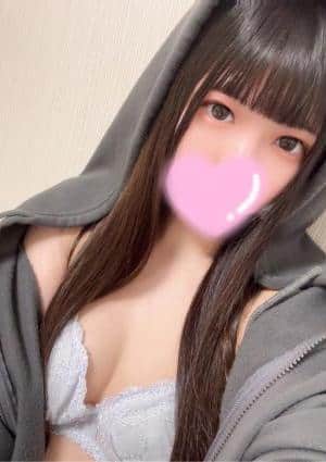 Special Grade セラピスト 黒木ひなの
