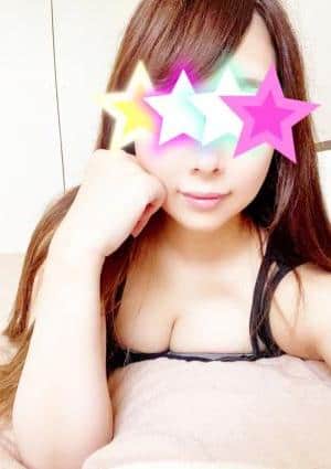 Bless Tokyo（ブレス トウキョウ） セラピスト 池端 みゆき