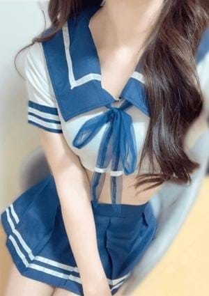 エステ学園～HAKATA校～ セラピスト すず