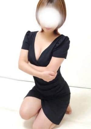 みさき