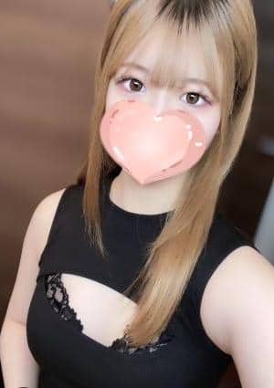 Eden浜松店 セラピスト れいこ