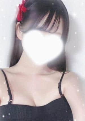 ONLY セラピスト 雪乃　しずく