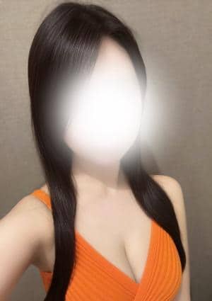 はづき