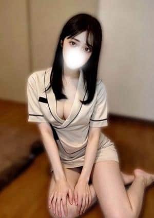 山下ゆり