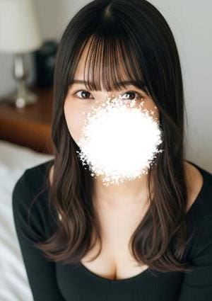 シルクラブ戸塚 セラピスト さやか