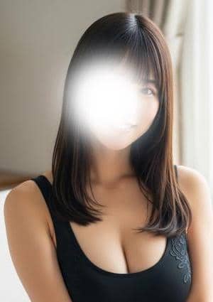さやか