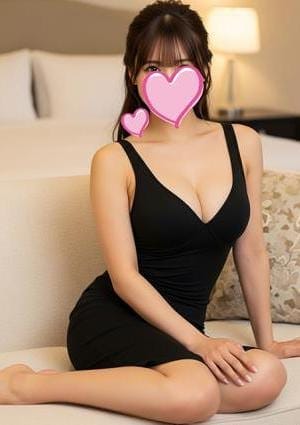 さやか