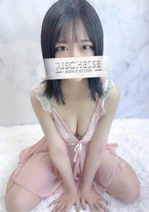 Richesse Spa～リシェスパ～ セラピスト 白咲とわ