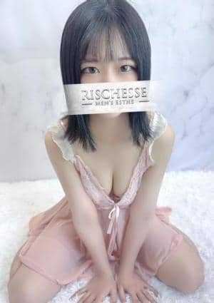 白咲とわ