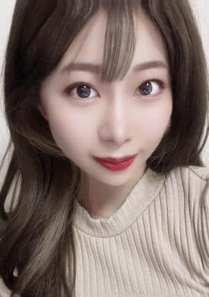 ワンクラス セラピスト 藤田