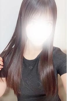 こころ