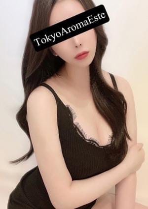 松村ゆあ