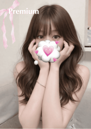大宮メンズエステ chouchou spa（シュシュスパ） セラピスト りなちゃん