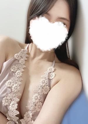 ももか