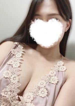 ももか