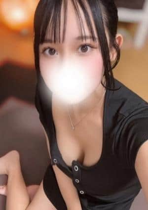 東京アロマエステ セラピスト 白石しずく