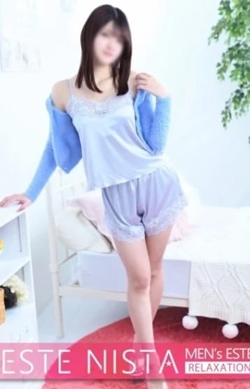 scrape_url:https://img.estama.jp/shop_data/00000029362/cast/sub/357x556/img_3501a_20260109184109.jpg?f=webp