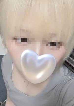 向月　ゆうあ