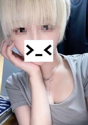 向月　ゆうあ