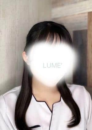 ルメスパ セラピスト 桜庭れいか